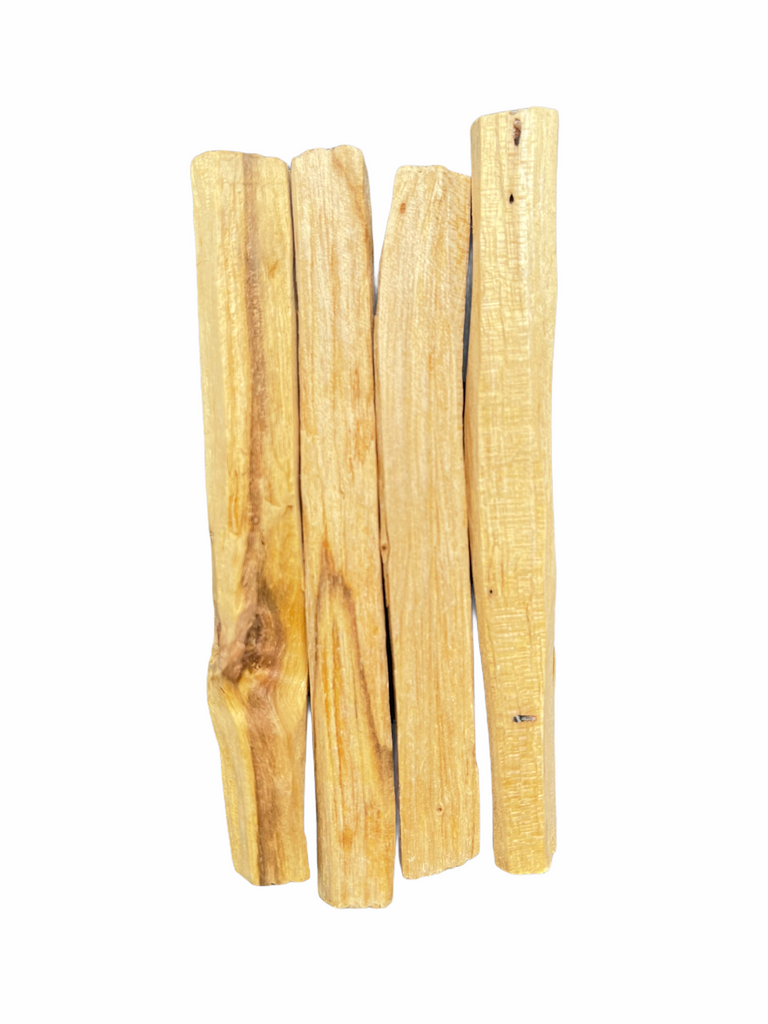 PALO SANTO